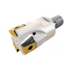T490 ELN D25-3-M12 MILL - Americas Industrial Supply
