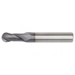 28380300T007 3X3X7X50 2FL GP SCBN - Americas Industrial Supply