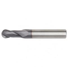 28380800T016 8X8X16X63 2FL GP SCBN - Americas Industrial Supply