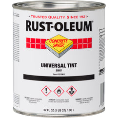 Concrete Saver Gray Concrete Saver - Americas Industrial Supply