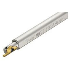 MIFHR15.9C-10 INTERNAL GRIP TOOL - Americas Industrial Supply