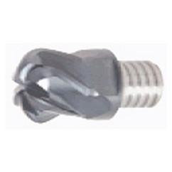 VRD037L19R125-U06S06AH725 INSERT - Americas Industrial Supply