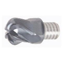 VRD031L16R078-U06S05AH725 INSERT - Americas Industrial Supply