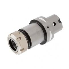 C8 ER40X160 COLLET CHUCK - Americas Industrial Supply