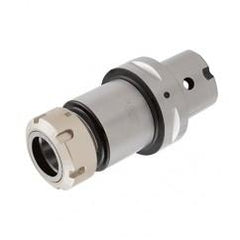 C8 ER32X 70 COLLET CHUCK - Americas Industrial Supply