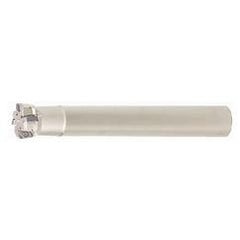EXN03R068U006202L - Indexabl End Mill - Americas Industrial Supply