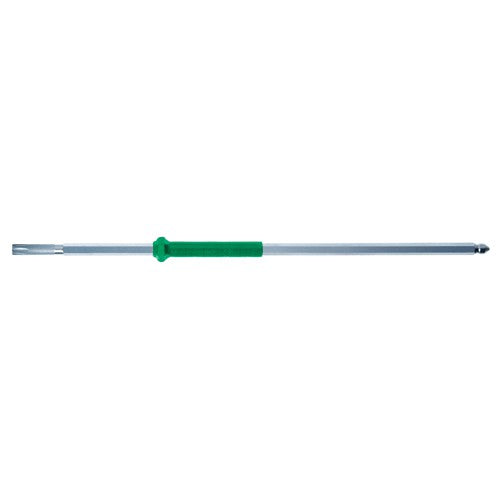 T6 MAGICSPRING TORX TORQUE BLADE - Americas Industrial Supply