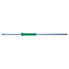 T15 MAGICSPRING TORX TORQUE BLDE - Americas Industrial Supply