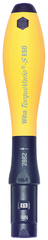 5-10 in/lbs - Adjustable Torque Vario-S with Window Scale (Comes with Adjustment Tool) - Americas Industrial Supply