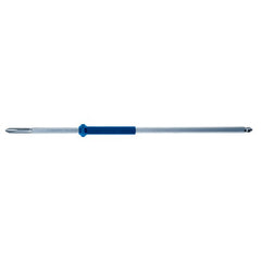 PHILLIPS TORQUE BLADE NO.0 - Americas Industrial Supply