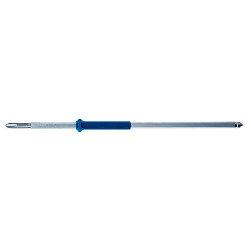 PHILLIPS TORQUE BLADE NO.1 - Americas Industrial Supply
