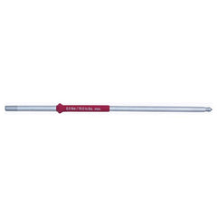 HEX METRIC TORQUE BLADES 2.0MM - Americas Industrial Supply