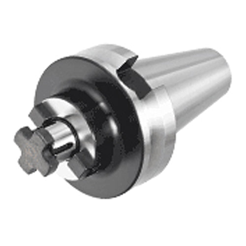 BT40 SEM 16X100C - Americas Industrial Supply