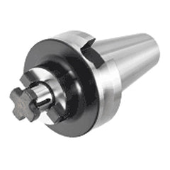 BT40 SEM 16X100C - Americas Industrial Supply