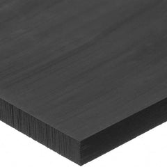 USA Sealing - Compression Packing Material: Carbon Fiber Size: 1/4 (Inch) - Americas Industrial Supply
