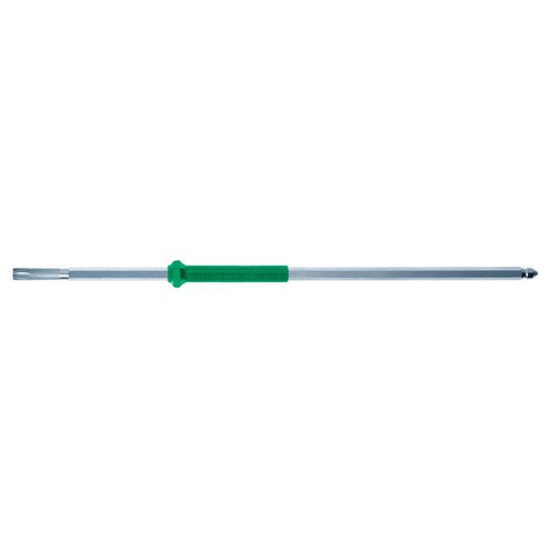T5 TORX TORQUE CONTROL BLADE - Americas Industrial Supply