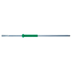 T5 TORX TORQUE CONTROL BLADE - Americas Industrial Supply