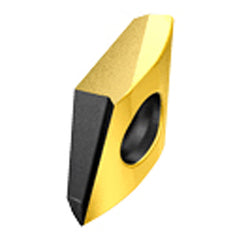 T290 LNMT 100405TR IC830 - Americas Industrial Supply