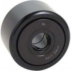 Koyo - Cam Follower Yokes   Type: Sealed Yoke Cam Follower    Bore: 0.625 (Decimal Inch) - Americas Industrial Supply