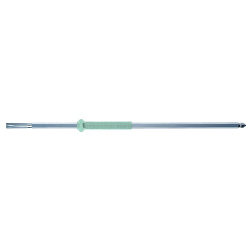 TORX PLUS BLADE FOR WIHA TORQUE CONTROL IP6 - Americas Industrial Supply