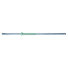 TORX PLUS BLADE FOR WIHA TORQUE CONTROL IP25 - Americas Industrial Supply