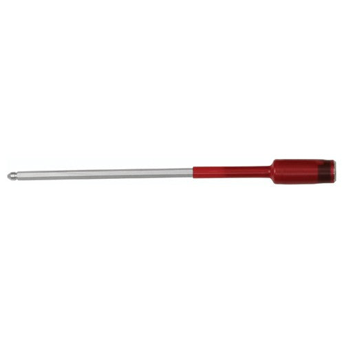 BIT HOLDER FOR 1/4 DRIVE BIT - Americas Industrial Supply