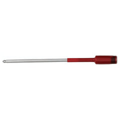 BIT HOLDER FOR 1/4 DRIVE BIT - Americas Industrial Supply