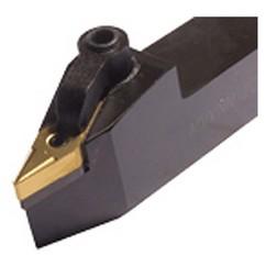 MVVNN2525M16 TOOLHOLDER NDS - Americas Industrial Supply