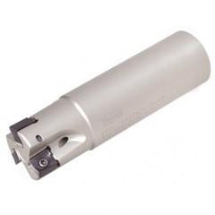 EPQ11R125U0125W03 END MILL - Americas Industrial Supply