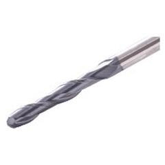 EBA20430C04E75 IC900 END MILL - Americas Industrial Supply
