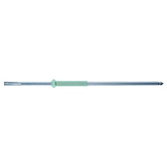 IP10 MS TORXPLUS TORQUE BLADE - Americas Industrial Supply