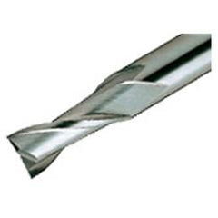 ECA20514C05E50 IC900 END MILL - Americas Industrial Supply
