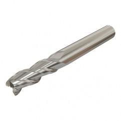 EC-E3 07-20C07E60 IC900 END MILL - Americas Industrial Supply