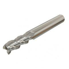 ECB30819C08E63 IC08 END MILL - Americas Industrial Supply