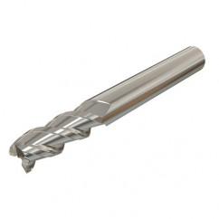 EC-B305-13C06E50 IC08 END MILL - Americas Industrial Supply