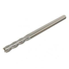 EC-A410-22C10E72 IC08 END MILL - Americas Industrial Supply