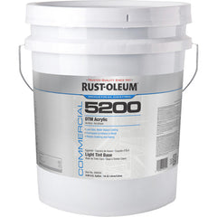 5200 Light Base Sealant