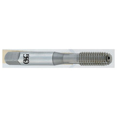 ‎1/4-28 0 Fl 2B High Speed Steel Forming Tap- TiCN - Americas Industrial Supply