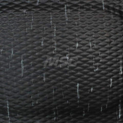 M + A Matting - Anti-Fatigue Matting; Dry or Wet Environment: Dry ; Length (Feet): 5.000 ; Width (Inch): 36 ; Width (Feet): 3.00 ; Thickness (Inch): 7/8 ; Surface Pattern: Diamond Tread - Exact Industrial Supply
