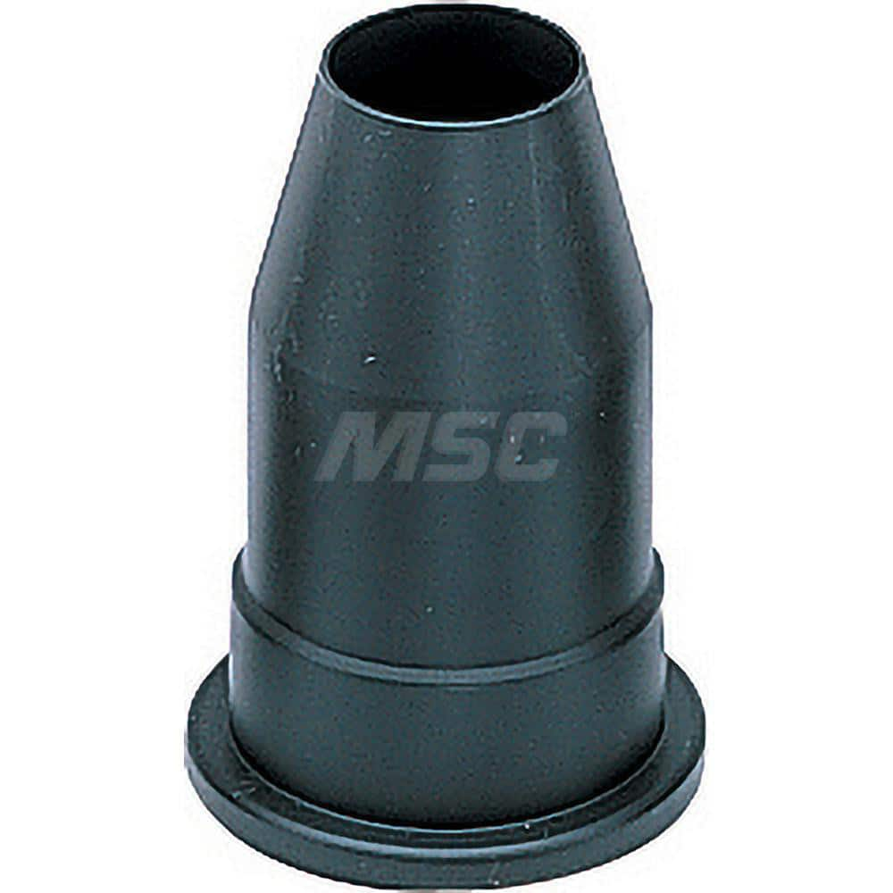 Goodway - Blow Gun Accessories; Type: Replacement Nozzle ; For Use With: JCL-2030 - Exact Industrial Supply