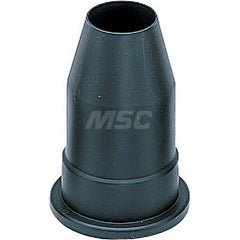 Goodway - Blow Gun Accessories; Type: Replacement Nozzle ; For Use With: JCL-2030 - Exact Industrial Supply