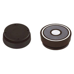 Insize USA LLC - Drop Indicator Accessories; Accessory Type: Magnetic Back ; For Use With: 2307 ; Calibrated: No ; Traceability Certification Included: None - Exact Industrial Supply