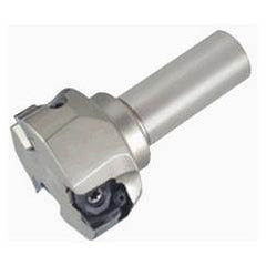 EDPD09063R Insert - Americas Industrial Supply