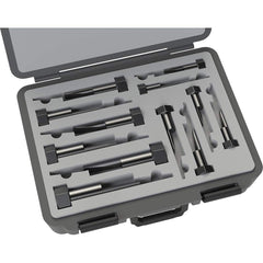 Petol - Pullers, Extractors & Specialty Wrenches; Type: Flange Aligning Tool - Exact Industrial Supply