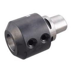 C4 EM08X50 EM HOLDER - Americas Industrial Supply