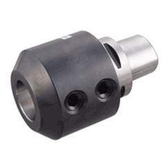 C8 EM06X70 EM HOLDER - Americas Industrial Supply