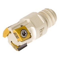 ‎T290 ELN D.50-03-MMT08-05 - Americas Industrial Supply