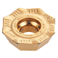 ‎OEMT 060405AER-76 IC908 - Americas Industrial Supply