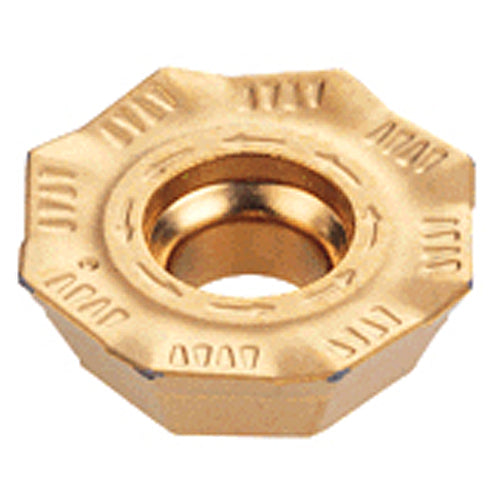 ‎OEMT 060405AER-76 IC328 - Americas Industrial Supply