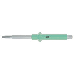 T25 TORXPLUS BLADE TORQUE THNDLS - Americas Industrial Supply